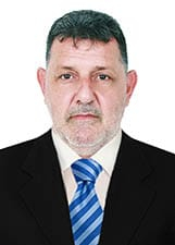 Foto de RUBENS ANTONIO SONCINI