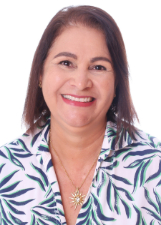 Foto de ALINEIDE MARIA SANTOS