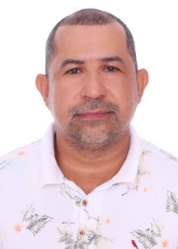 Foto de ILSON SOARES FERREIRA