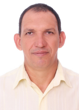 Foto de JOÃO GILBERTO OLIVEIRA SILVA