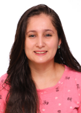 Foto de JHENNYFFER KAMILA DA SILVA ZENI
