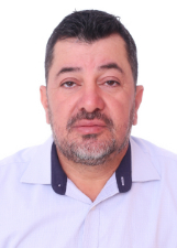 Foto de IMAR DE LIMA