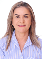 Foto de SARITA DE SOUZA