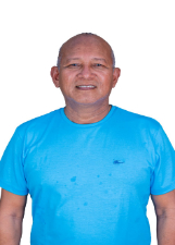 Foto de Altair Ramos Gomes