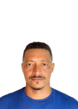 Foto de FABIO JUNIOR DA SILVA FERREIRA