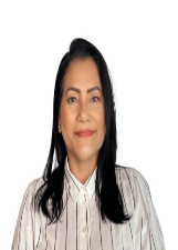 Foto de MARIA DO CARMO MUNIZ MENDONZA