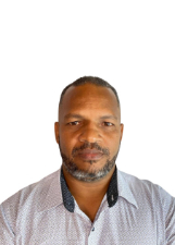 Foto de MARCO AURÉLIO BARBOSA GREGÓRIO