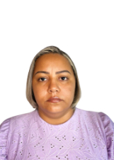 Foto de VIVIANE DE SOUZA FELICIANO