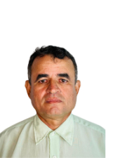 Foto de JOSÉ CARLOS DE SOUZA