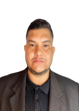 Foto de JEFFERSON EDUARDO OLIVEIRA AZEVEDO
