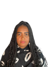 Foto de ANGELA MARIA CABRAL DE PAULA