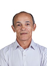 Foto de DEJESUS APARECIDO RAMOS
