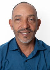 Foto de MARCIO ALVES DOS SANTOS