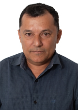 Foto de LEVI ALVES DAMASCENA