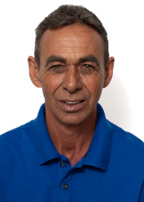 Foto de VALDEIR GONÇALVES RIBEIRO