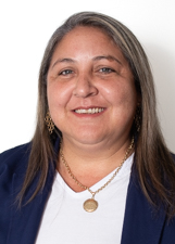 Foto de MARIA APARECIDA DA COSTA