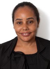 Foto de MARIA APARECIDA DOS SANTOS CARDOSO