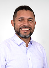 Foto de JORGE BEZERRA MORAIS