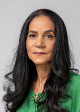 Foto de HONORINA FERREIRA DOS SANTOS SILVA