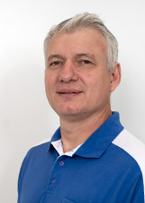 Foto de Ricardo Alexandre Gonçalves de Medeiros