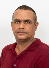 Foto de MARCOS LUIZ NERIS DOS SANTOS