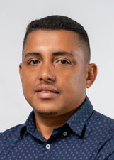 Foto de RONIVON DE JESUS OLIVEIRA