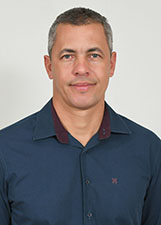 Foto de DANILO SOLCIA