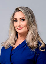 Foto de ELIZANGELA LONGO DA SILVA