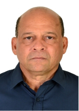 Foto de JISLANI MATIAS DOS SANTOS