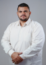 Foto de Thiago Pinheiro Moreira