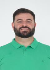 Foto de RAFAEL DE MAIO GODOI