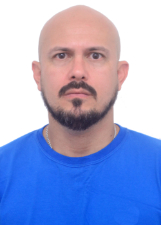 Foto de Ronaldo Vital de Meneses