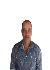 Foto de GERALDO PIMENTA