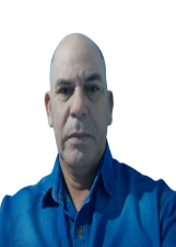 Foto de GABRIEL JOSÉ DA SILVA