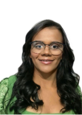 Foto de JACQUELINE HELENA DOS SANTOS