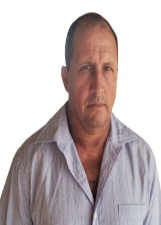 Foto de VANILSO ALVES TOLEDO