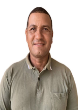 Foto de VALBERTO DE OLIVEIRA ALICRIM