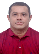 Foto de Adjaci Vieira Nogueira