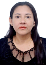Foto de Alcione Batista Domingues