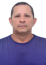 Foto de LUCIANO CARDOSO FREIRE