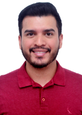 Foto de CARLOS BARROSO DE OLIVEIRA JUNIOR
