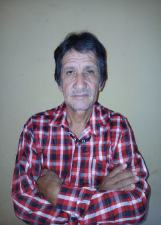 Foto de JORGE SANTOS CANOÉ
