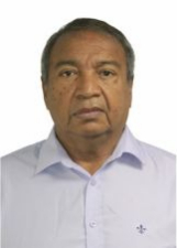Foto de ANTÔNIO EDINOR CAMPOS DE OLIVEIRA