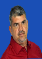 Foto de ALEXANDRE CARVAJAL PINHEIRO