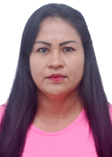 Foto de CRISTIANE PIJIM ORO EO