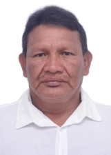 Foto de JESSÉ ORO WARAM