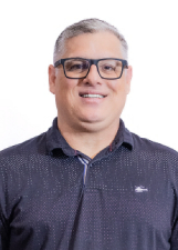 Foto de Ademar Silva Scheidt Junior