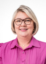 Foto de MARINICE GRANEMANN