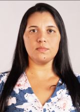 Foto de Amanda Araújo Ramos