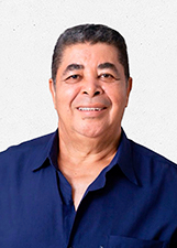 Foto de Ademir de Souza Coelho